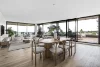 302/6-8 Eastern Beach Road, Geelong, Vic 3220-Image