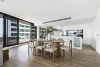 302/6-8 Eastern Beach Road, Geelong, Vic 3220-Image
