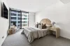 302/6-8 Eastern Beach Road, Geelong, Vic 3220-Image