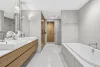 302/6-8 Eastern Beach Road, Geelong, Vic 3220-Image