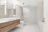 302/6-8 Eastern Beach Road, Geelong, Vic 3220-Image
