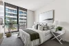 302/6-8 Eastern Beach Road, Geelong, Vic 3220-Image