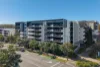 302/6 High Street, Sippy Downs, Qld 4556-Image