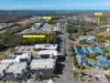 302/6 High Street, Sippy Downs, Qld 4556-Image