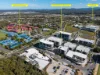 302/6 High Street, Sippy Downs, Qld 4556-Image