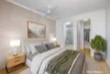 302/6 High Street, Sippy Downs, Qld 4556-Image