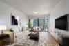302/6 High Street, Sippy Downs, Qld 4556-Image