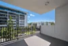 302/6 High Street, Sippy Downs, Qld 4556-Image