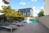 302/6 High Street, Sippy Downs, Qld 4556-Image
