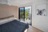 302/6 High Street, Sippy Downs, Qld 4556-Image