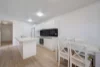 302/6 High Street, Sippy Downs, Qld 4556-Image