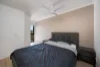 302/6 High Street, Sippy Downs, Qld 4556-Image