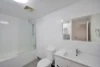 302/6 High Street, Sippy Downs, Qld 4556-Image