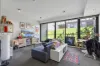 302/6 Lord Street, Richmond, Vic 3121
