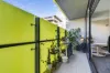 302/6 Lord Street, Richmond, Vic 3121-Image
