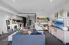 302/6 Lord Street, Richmond, Vic 3121-Image