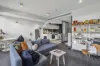 302/6 Lord Street, Richmond, Vic 3121-Image