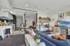 302/6 Lord Street, Richmond, Vic 3121-Image