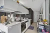 302/6 Lord Street, Richmond, Vic 3121-Image
