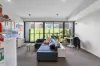 302/6 Lord Street, Richmond, Vic 3121-Image