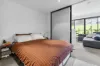 302/6 Lord Street, Richmond, Vic 3121-Image