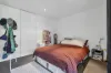 302/6 Lord Street, Richmond, Vic 3121-Image
