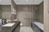 302/6 Lord Street, Richmond, Vic 3121-Image