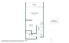 302/6 Lord Street, Richmond, Vic 3121-Floorplan