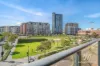 302/6 Paul Street, Zetland, NSW 2017-Image