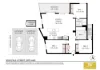 302/6 Paul Street, Zetland, NSW 2017-Floorplan
