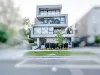 302/6 Queen Street, Blackburn VIC 3130-Image