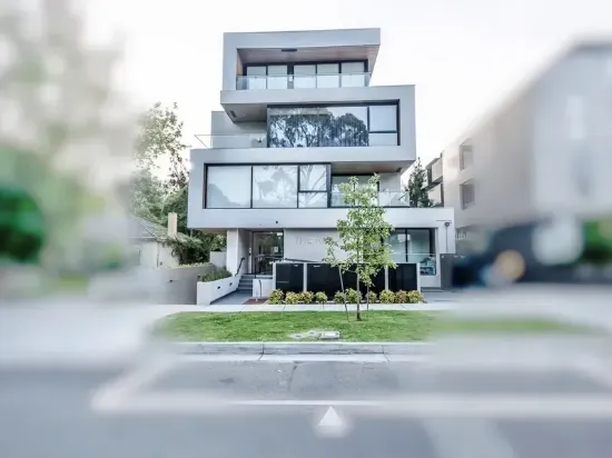 302/6 Queen Street, Blackburn VIC 3130-Image