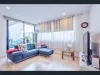 302/6 Queen Street, Blackburn VIC 3130-Image