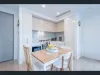 302/6 Queen Street, Blackburn VIC 3130-Image