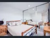 302/6 Queen Street, Blackburn VIC 3130-Image