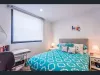302/6 Queen Street, Blackburn VIC 3130-Image