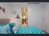 302/6 Queen Street, Blackburn VIC 3130-Image