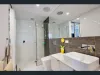 302/6 Queen Street, Blackburn VIC 3130-Image