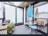 302/6 Queen Street, Blackburn VIC 3130-Image