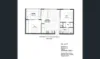 302/6 Queen Street, Blackburn VIC 3130-Image