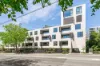 302/608 Orrong Road, Armadale, Vic 3143