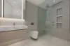 302/608 Orrong Road, Armadale, Vic 3143-Image
