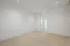 302/608 Orrong Road, Armadale, Vic 3143-Image