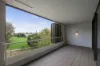 302/608 Orrong Road, Armadale, Vic 3143-Image