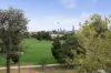 302/608 Orrong Road, Armadale, Vic 3143-Image