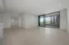 302/608 Orrong Road, Armadale, Vic 3143-Image