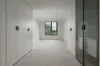 302/608 Orrong Road, Armadale, Vic 3143-Image