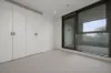 302/608 Orrong Road, Armadale, Vic 3143-Image
