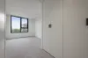 302/608 Orrong Road, Armadale, Vic 3143-Image
