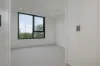 302/608 Orrong Road, Armadale, Vic 3143-Image